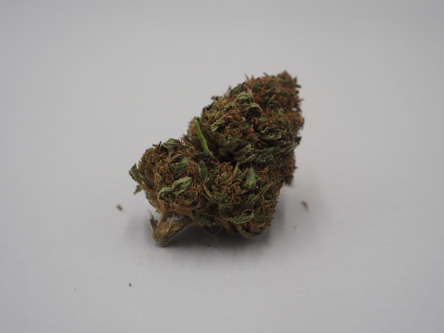 Fleurs de CBD ENECTALIANA