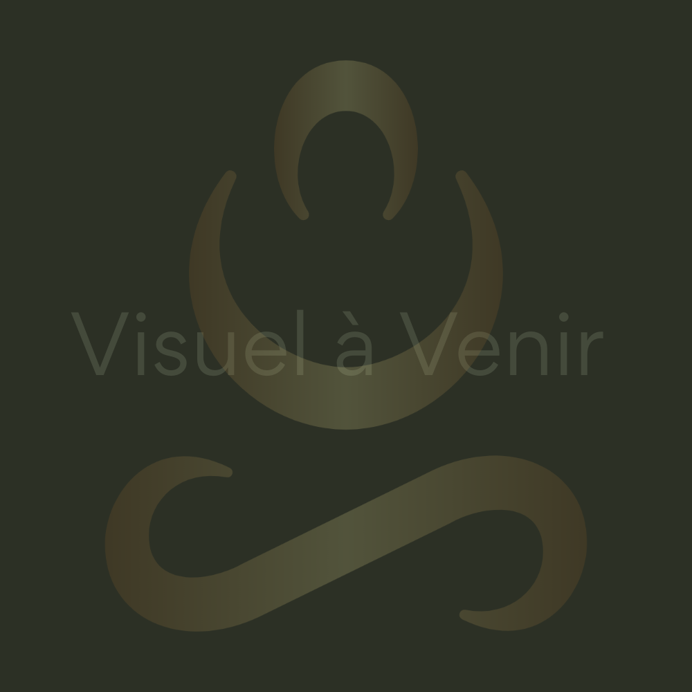Pack Découverte Aum Sativa