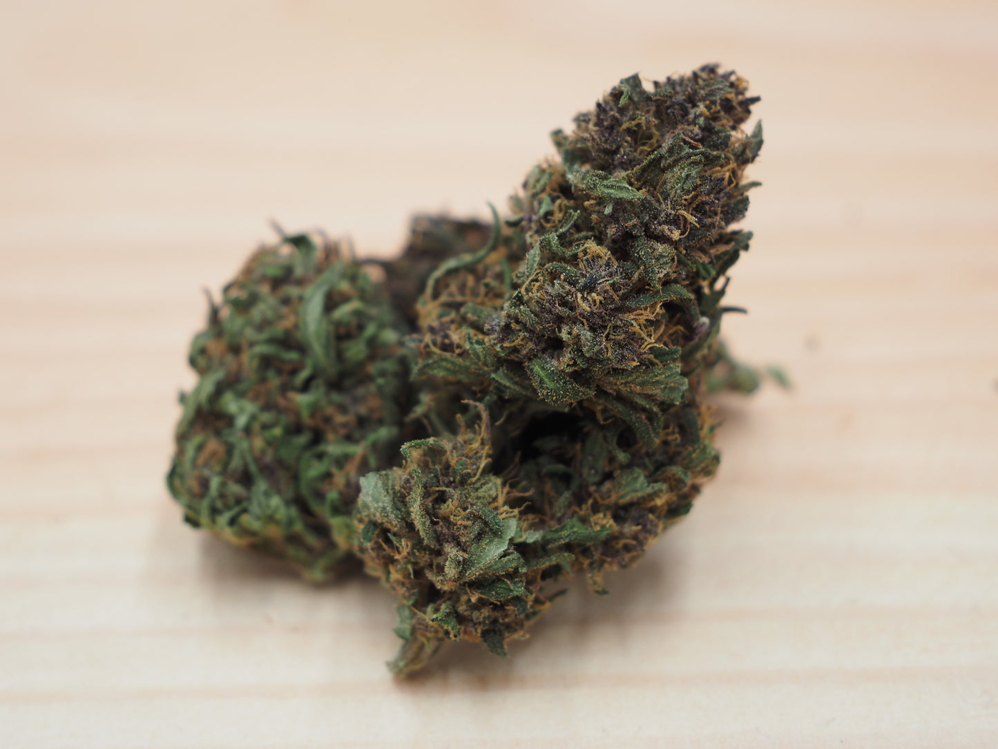 Fleurs de CBD PLATINUM PANTHER