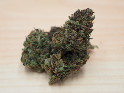 Fleurs de CBD PLATINUM PANTHER